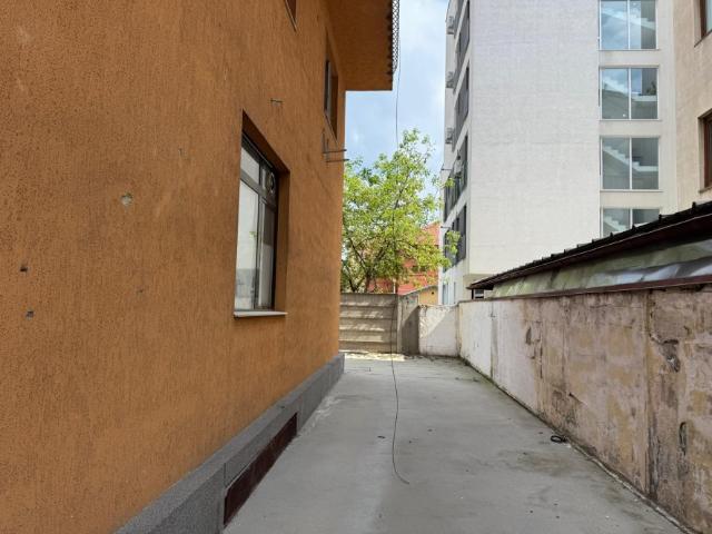 Casă închirieri în București