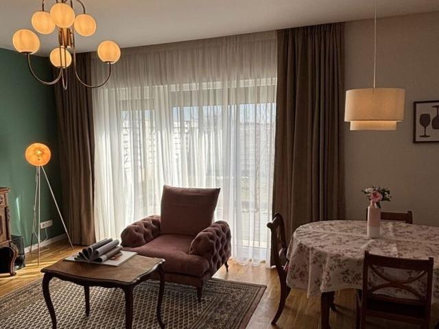 Casă închirieri în Voluntari, București