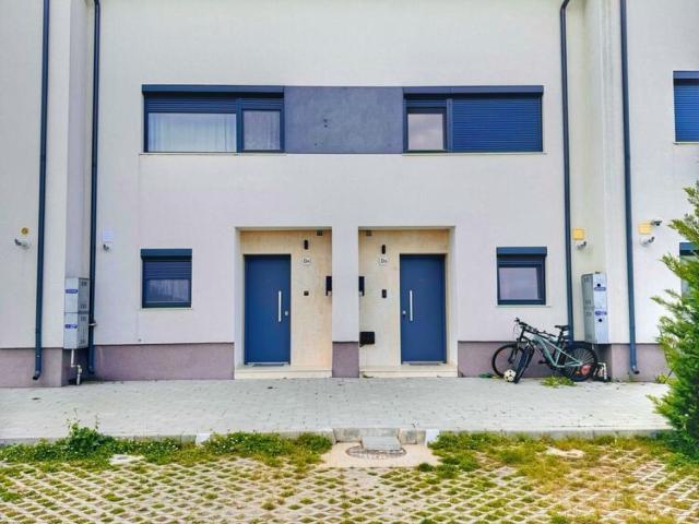 Casă închirieri în Voluntari, București