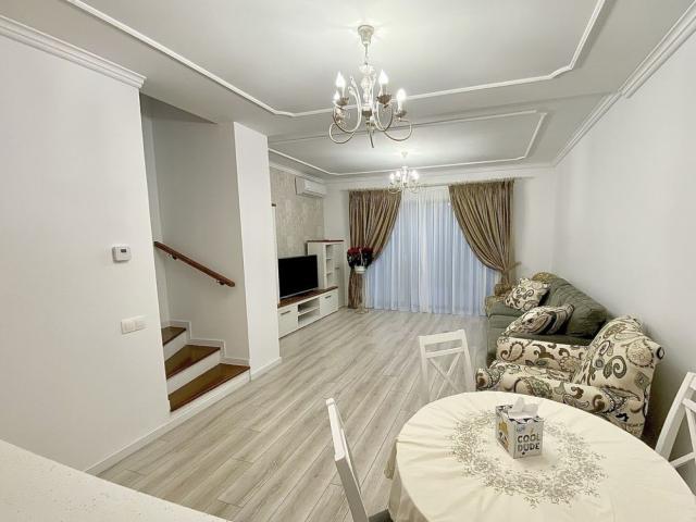 Casă închirieri în Voluntari, București