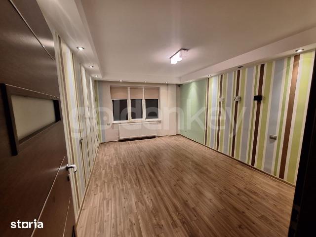 Casă închirieri în Voluntari, București
