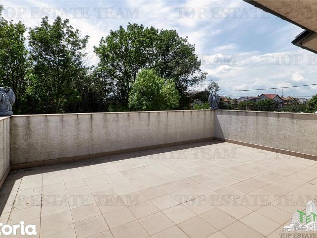 Casă închirieri