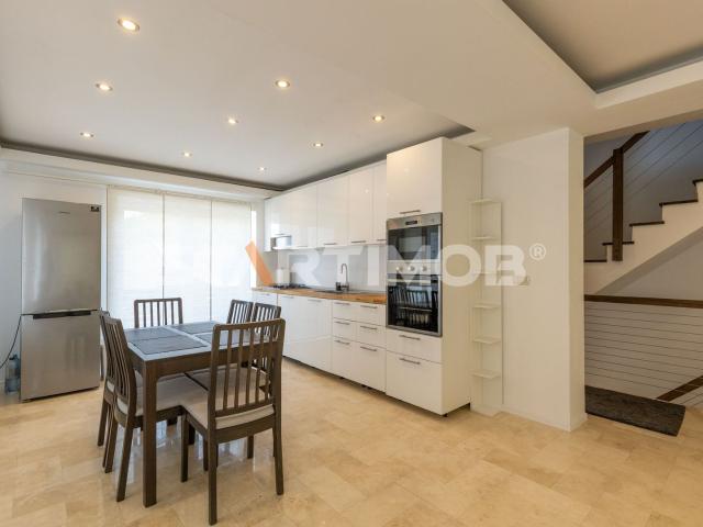 Casă închirieri în Brașov