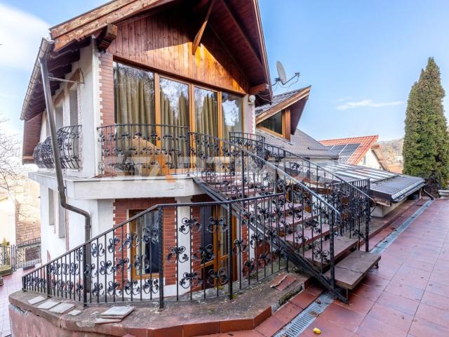Casă închirieri în Brașov