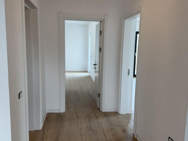 Casă vânzări în Cristian, Sibiu