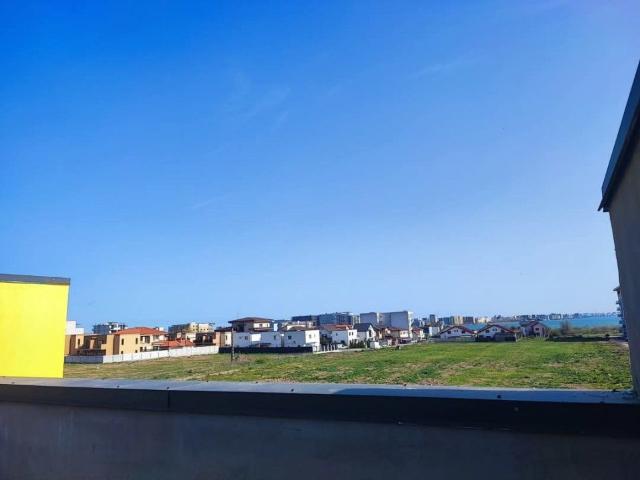 Casă închirieri în Navodari, Caraş-severin