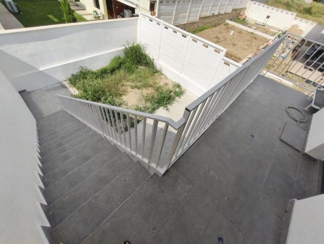 Casă închirieri în Constanta, Caraş-severin