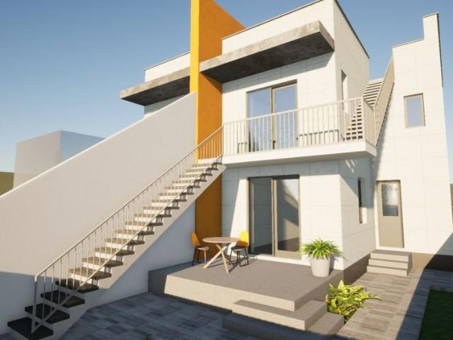 Casă închirieri în Mamaia-Sat, Năvodari