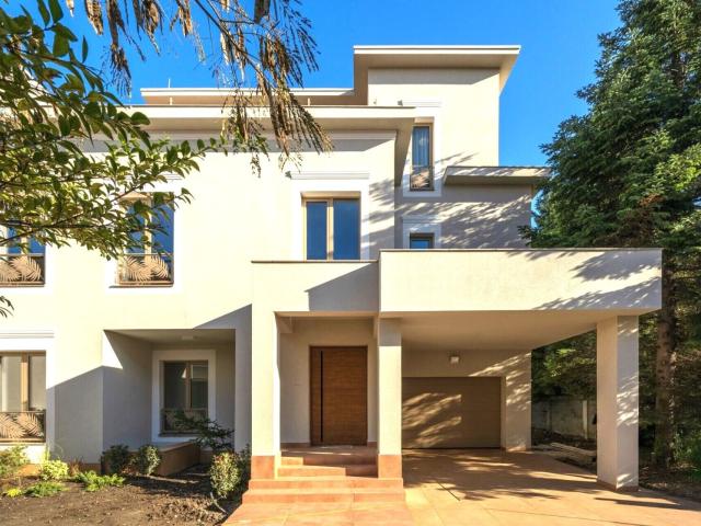 Casă închirieri în Voluntari, București