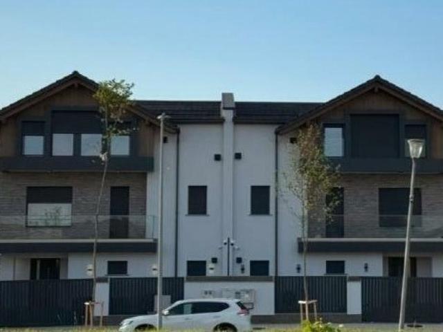 Casă închirieri în București