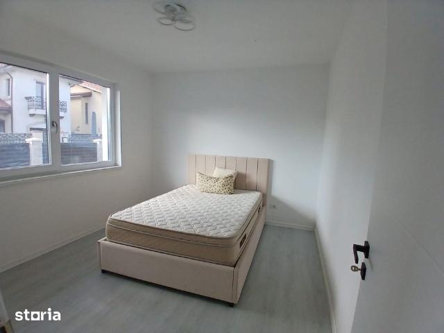 Casă închirieri în Corbeanca, București