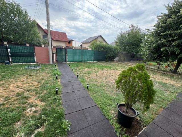 Casă închirieri în Pitesti, Argeș
