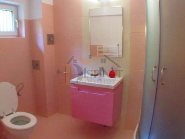 Casă vânzări