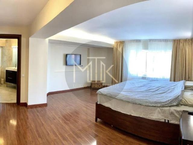 Casă închirieri în Voluntari, București