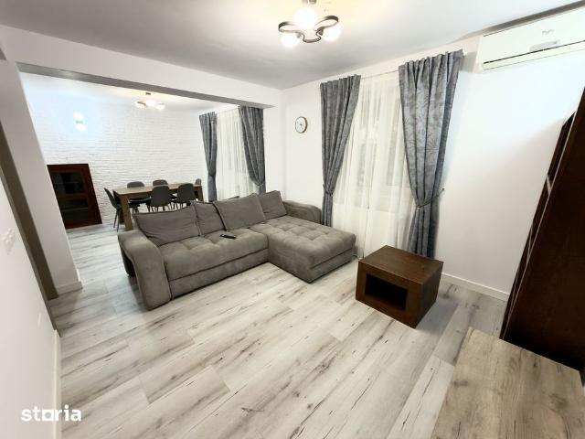 Casă închirieri în Voluntari, București
