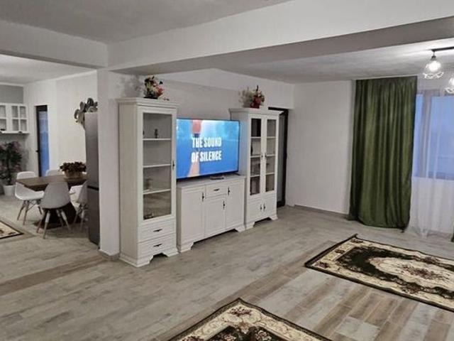 Casă închirieri în Galati, Galați