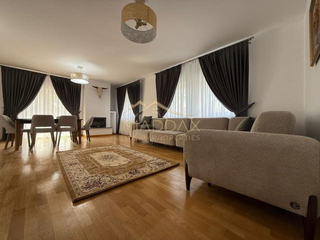 Casă închirieri în Corbeanca, București