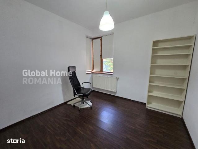 Casă vânzări în Corbeanca, București