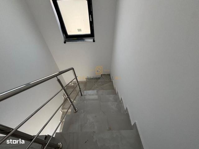 Casă vânzări în București