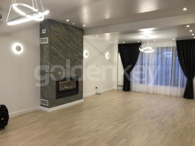 Casă închirieri în Tunari, București