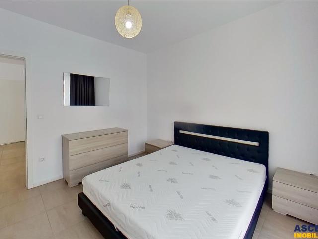 Apartament închirieri în Brașov