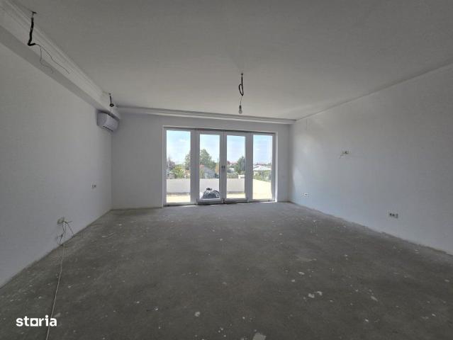 Casă vânzări în Romani, București