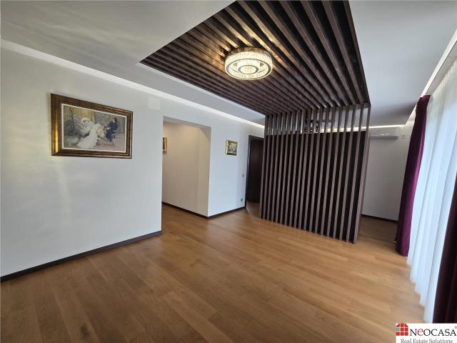 Studio închirieri în Dâmbovița