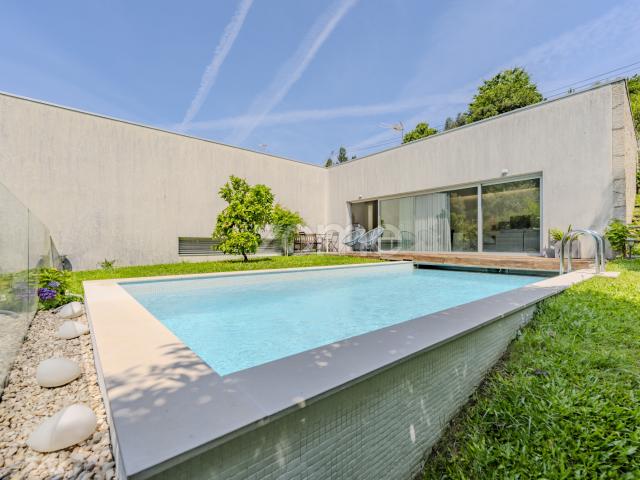Casa venda em Vila Verde, Braga