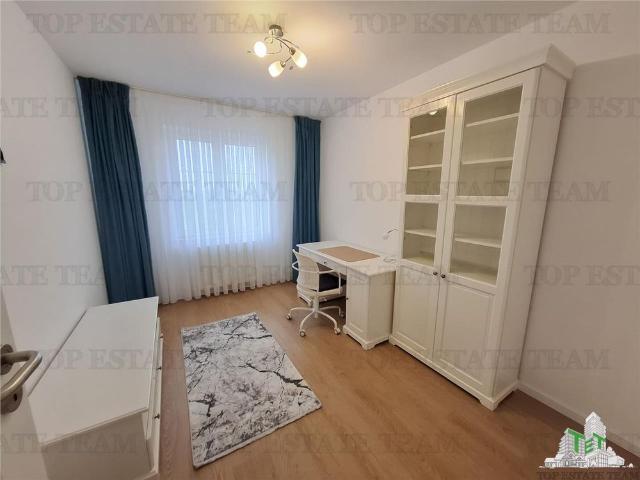 Casă închirieri în Corbeanca, București