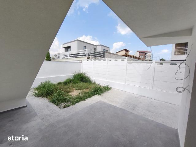 Casă închirieri în Navodari, Caraş-severin