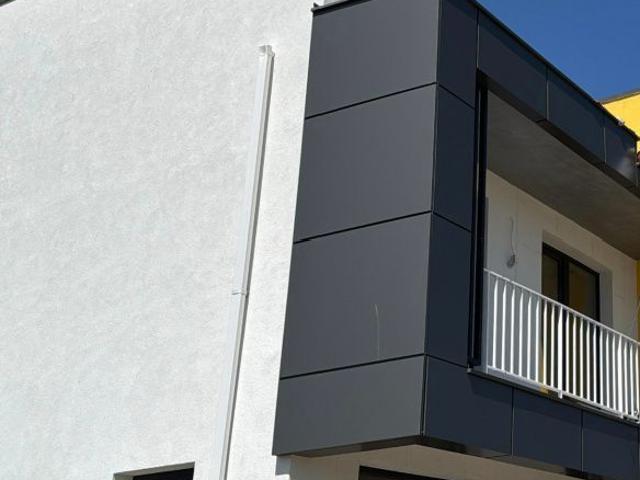 Casă închirieri în Navodari, Caraş-severin