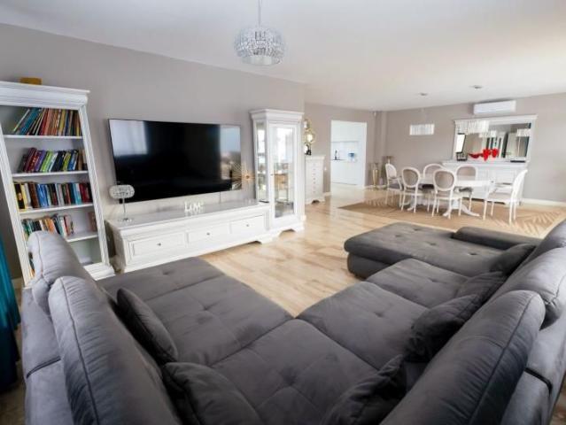 Casă închirieri în Voluntari, București