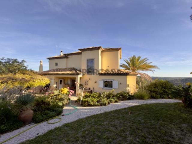 Casa venda em Santa Catarina da Fonte do Bispo, Tavira