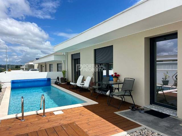 Casa venda em Lisboa