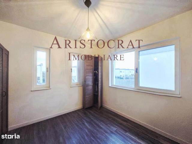 Casă vânzări în Corbeanca, București