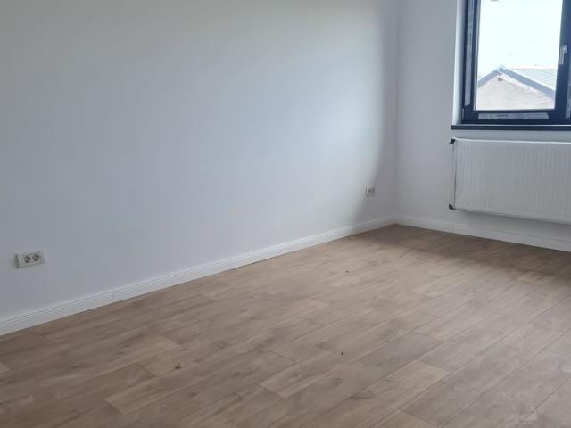 Casă vânzări în Popesti Leordeni, București