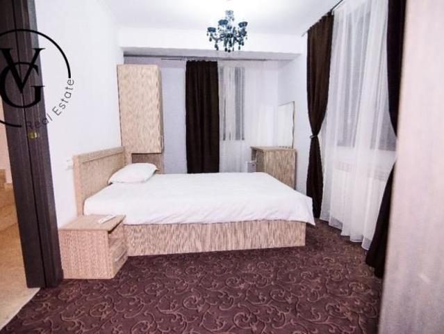 Casă închirieri în Caraş-severin
