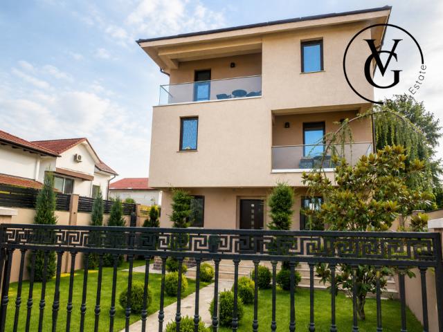 Casă închirieri în Navodari, Caraş-severin