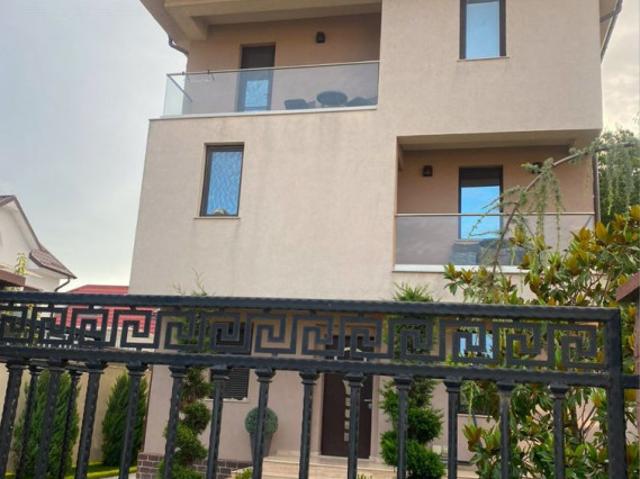 Casă închirieri în Navodari, Caraş-severin