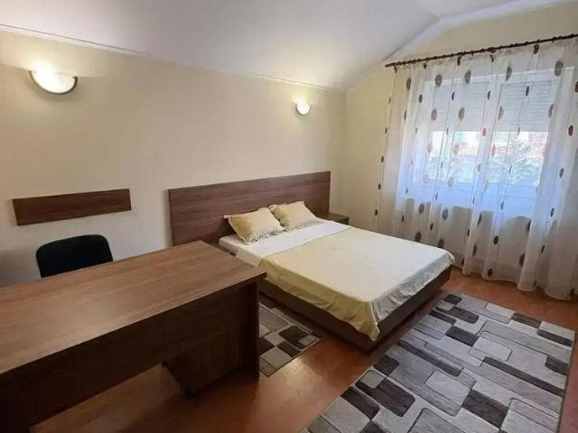 Casă închirieri în Voluntari, București