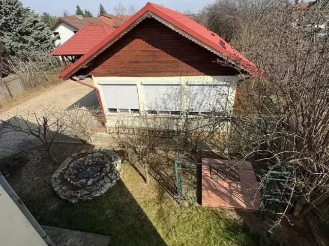 Casă închirieri în Pipera, Voluntari