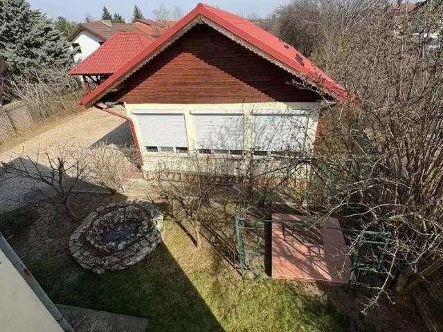Casă închirieri în Voluntari, București