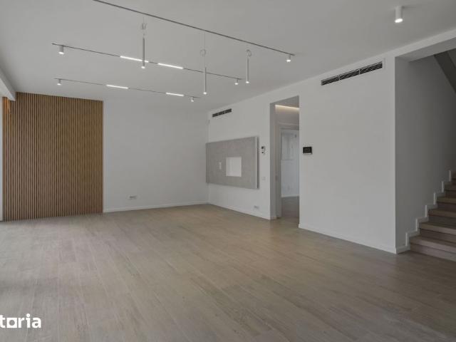 Casă închirieri în New Point Residence, Voluntari