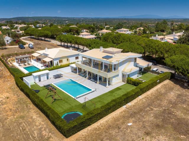 Vivenda venda em Vila Do Bispo, Faro