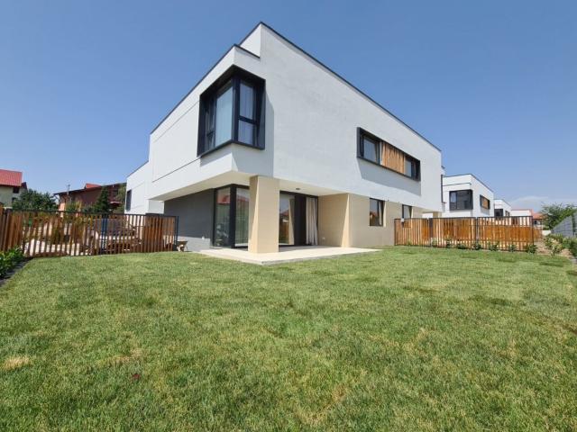 Casă închirieri în Voluntari, Ilfov