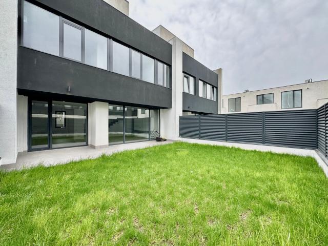 Casă închirieri în Voluntari, București