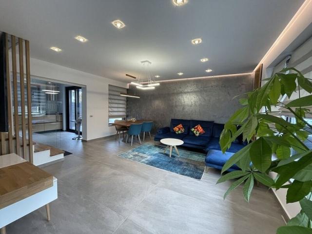 Casă închirieri în Voluntari, Ilfov