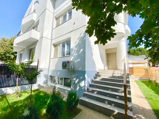 Casă închirieri în Voluntari, București