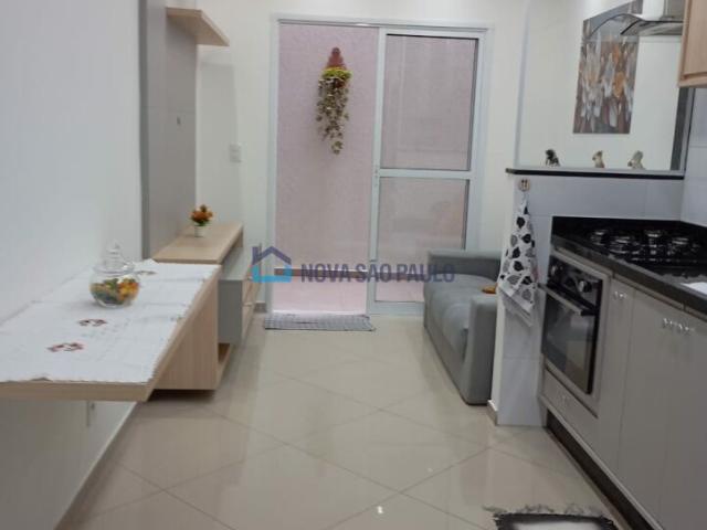 Apartamento aluguel em Região Imediata de Sorocaba, Região Metropolitana de Sorocaba