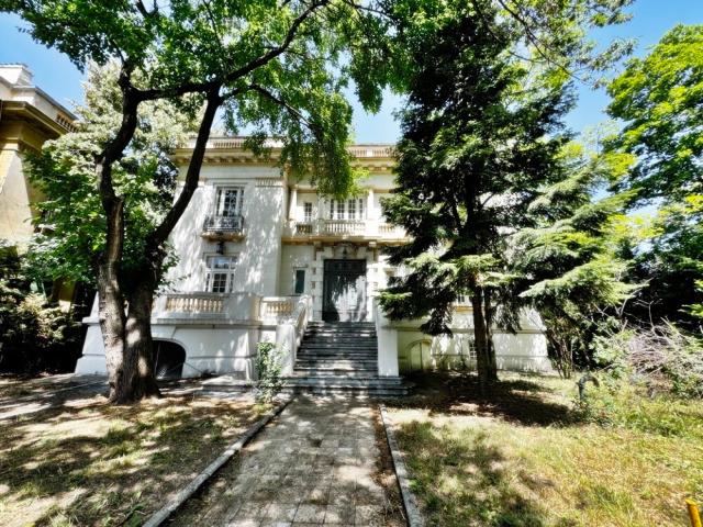 Casă închirieri în București